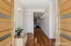 13 Mosedale Loop, Waikiki, WA 6169-Image