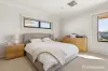 13 Mosedale Loop, Waikiki, WA 6169-Image