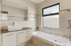 13 Mosedale Loop, Waikiki, WA 6169-Image