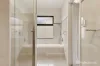 13 Mosedale Loop, Waikiki, WA 6169-Image