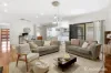 13 Mosedale Loop, Waikiki, WA 6169-Image