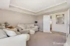 13 Mosedale Loop, Waikiki, WA 6169-Image