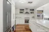 13 Mosedale Loop, Waikiki, WA 6169-Image