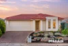 13 Moss Court, Aldinga Beach, SA 5173