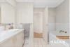 13 Moss Court, Aldinga Beach, SA 5173-Image