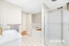 13 Moss Court, Aldinga Beach, SA 5173-Image