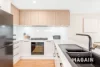 13 Moss Court, Aldinga Beach, SA 5173-Image