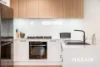 13 Moss Court, Aldinga Beach, SA 5173-Image