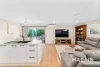 13 Moss Court, Aldinga Beach, SA 5173-Image