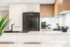 13 Moss Court, Aldinga Beach, SA 5173-Image