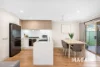 13 Moss Court, Aldinga Beach, SA 5173-Image