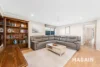 13 Moss Court, Aldinga Beach, SA 5173-Image