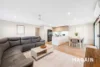 13 Moss Court, Aldinga Beach, SA 5173-Image