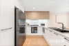 13 Moss Court, Aldinga Beach, SA 5173-Image