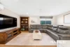 13 Moss Court, Aldinga Beach, SA 5173-Image
