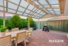 13 Moss Court, Aldinga Beach, SA 5173-Image