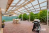 13 Moss Court, Aldinga Beach, SA 5173-Image