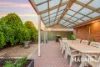 13 Moss Court, Aldinga Beach, SA 5173-Image