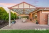 13 Moss Court, Aldinga Beach, SA 5173-Image