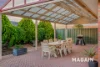 13 Moss Court, Aldinga Beach, SA 5173-Image