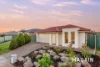 13 Moss Court, Aldinga Beach, SA 5173-Image