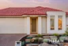 13 Moss Court, Aldinga Beach, SA 5173-Image