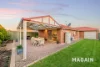 13 Moss Court, Aldinga Beach, SA 5173-Image