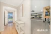 13 Moss Court, Aldinga Beach, SA 5173-Image