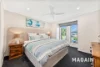 13 Moss Court, Aldinga Beach, SA 5173-Image