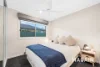 13 Moss Court, Aldinga Beach, SA 5173-Image