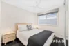 13 Moss Court, Aldinga Beach, SA 5173-Image