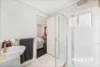 13 Moss Court, Aldinga Beach, SA 5173-Image