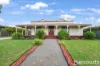 13 Motavu Drive, Horsham, Vic 3400