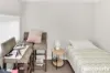 13 Motavu Drive, Horsham, Vic 3400-Image
