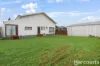 13 Motavu Drive, Horsham, Vic 3400-Image