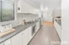 13 Motavu Drive, Horsham, Vic 3400-Image