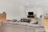 13 Motavu Drive, Horsham, Vic 3400-Image
