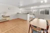 13 Motavu Drive, Horsham, Vic 3400-Image