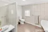 13 Motavu Drive, Horsham, Vic 3400-Image