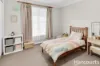 13 Motavu Drive, Horsham, Vic 3400-Image