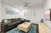 13 Mount Archer Road, Parkinson, Qld 4115-Image