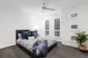 13 Mount Archer Road, Parkinson, Qld 4115-Image