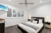 13 Mount Archer Road, Parkinson, Qld 4115-Image