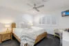 13 Mount Archer Road, Parkinson, Qld 4115-Image