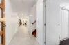 13 Mount Archer Road, Parkinson, Qld 4115-Image