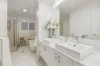 13 Mount Archer Road, Parkinson, Qld 4115-Image