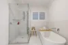 13 Mount Archer Road, Parkinson, Qld 4115-Image