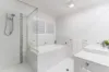 13 Mount Archer Road, Parkinson, Qld 4115-Image
