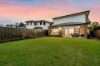 13 Mount Archer Road, Parkinson, Qld 4115-Image