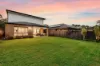 13 Mount Archer Road, Parkinson, Qld 4115-Image